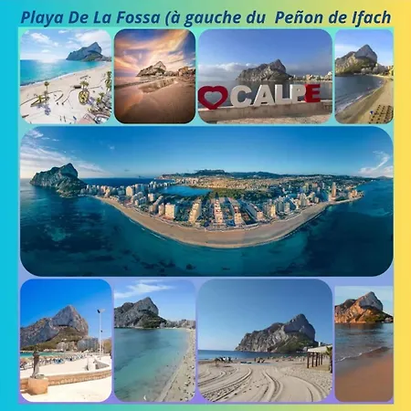 Апартаменты Paradis *